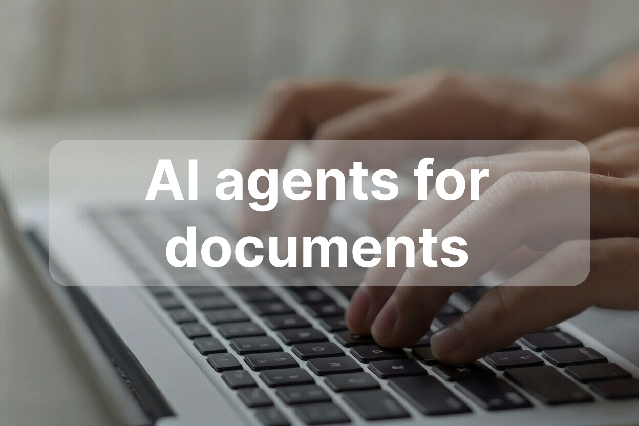How to use Claude Cowork AI agent to create professional documents