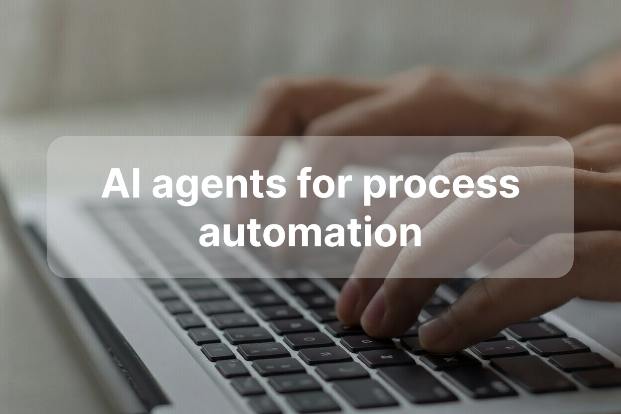 How to use Claude Cowork AI agent for workflow automation