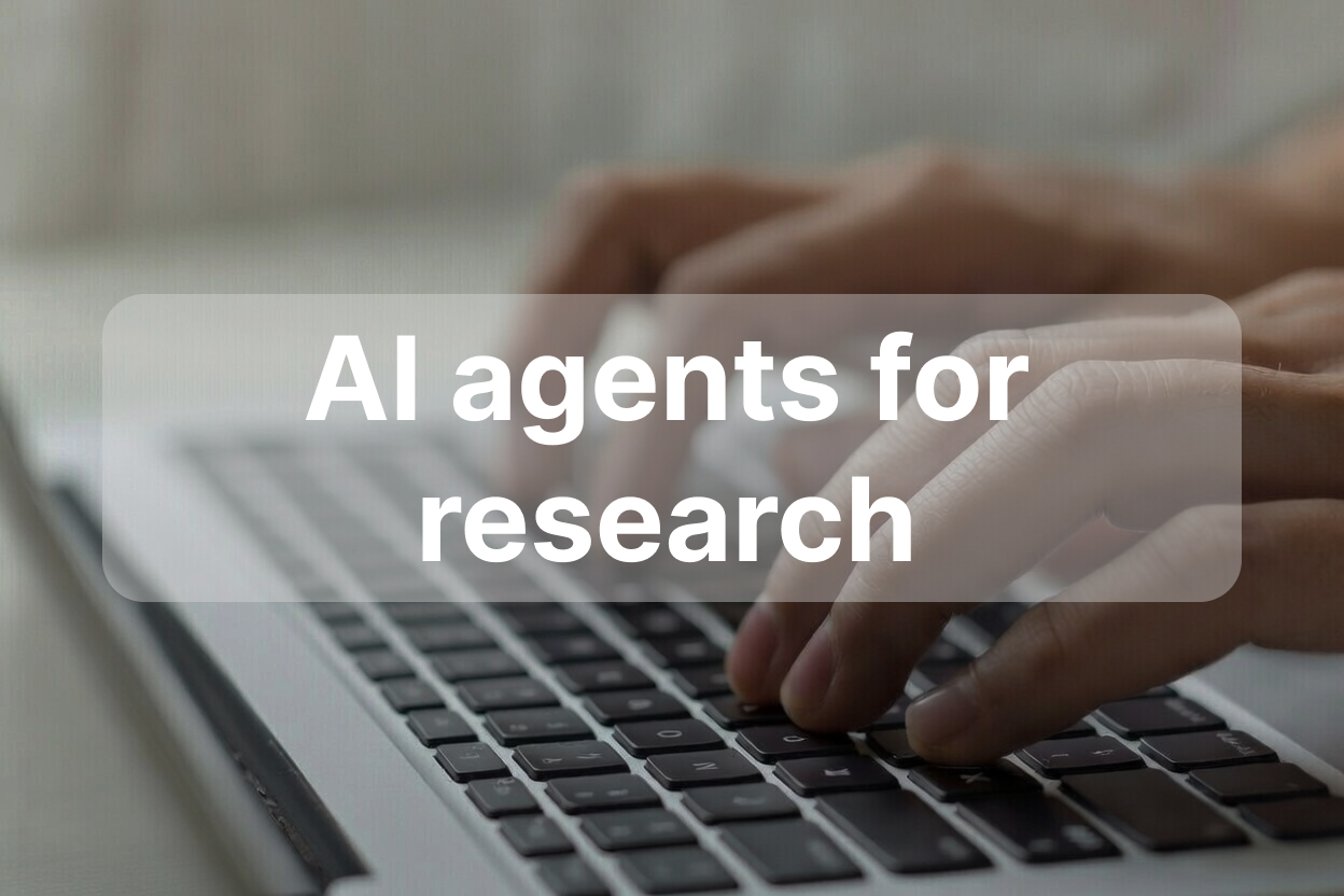 How to use Claude Cowork AI agent for research and analysis