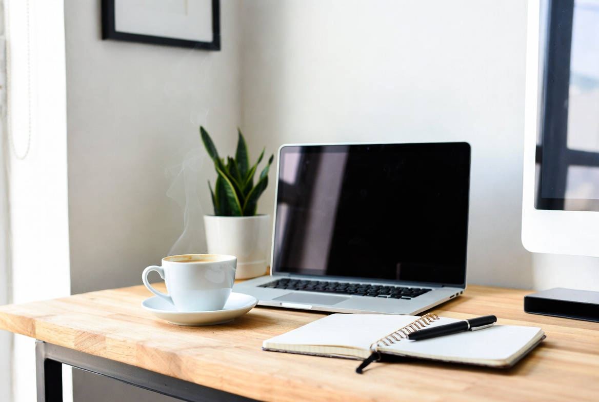 How to set up an AI agent: a complete guide to Claude Cowork