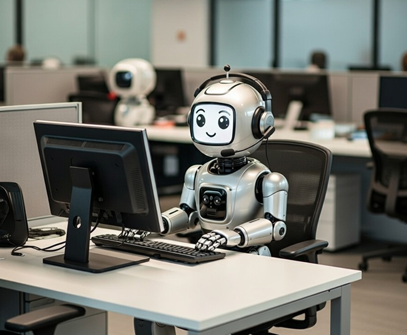 Best AI chatbot in 2026: ChatGPT, Gemini, Claude, Grok, Copilot, Perplexity compared