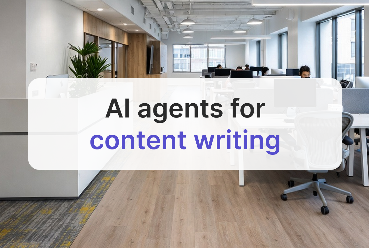 How to use Claude Cowork AI agent for content writing and repurposing