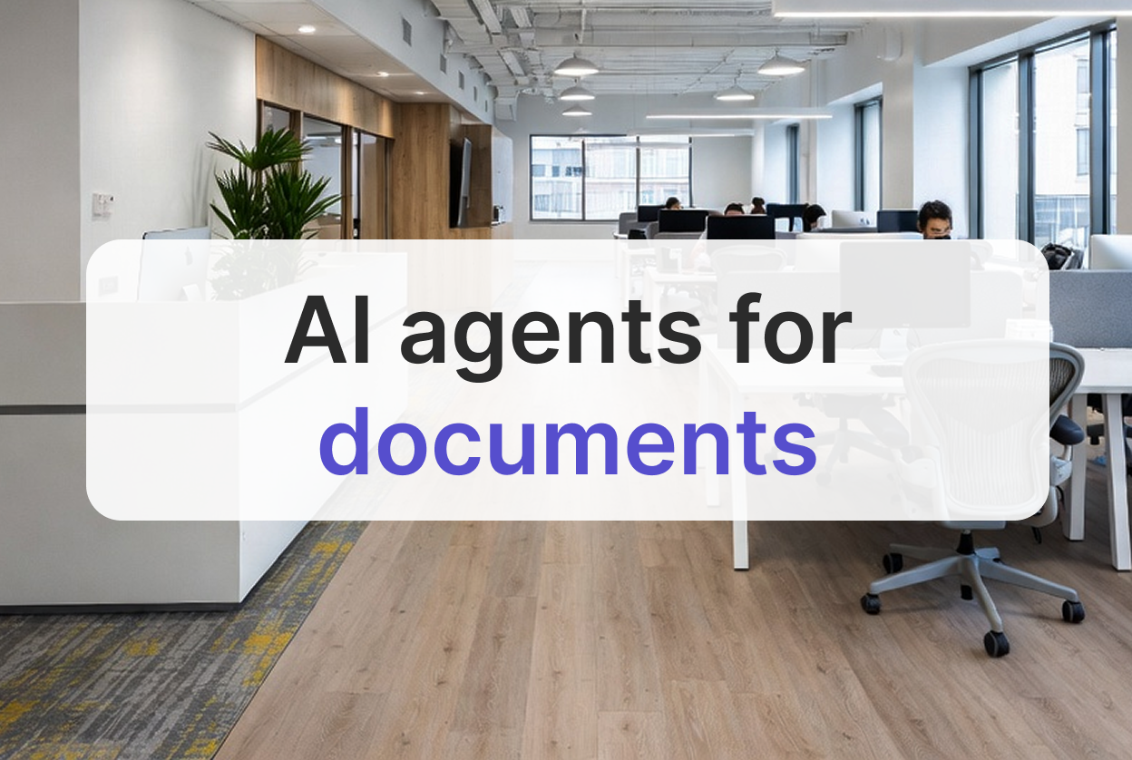 How to use Claude Cowork AI agent to create professional documents