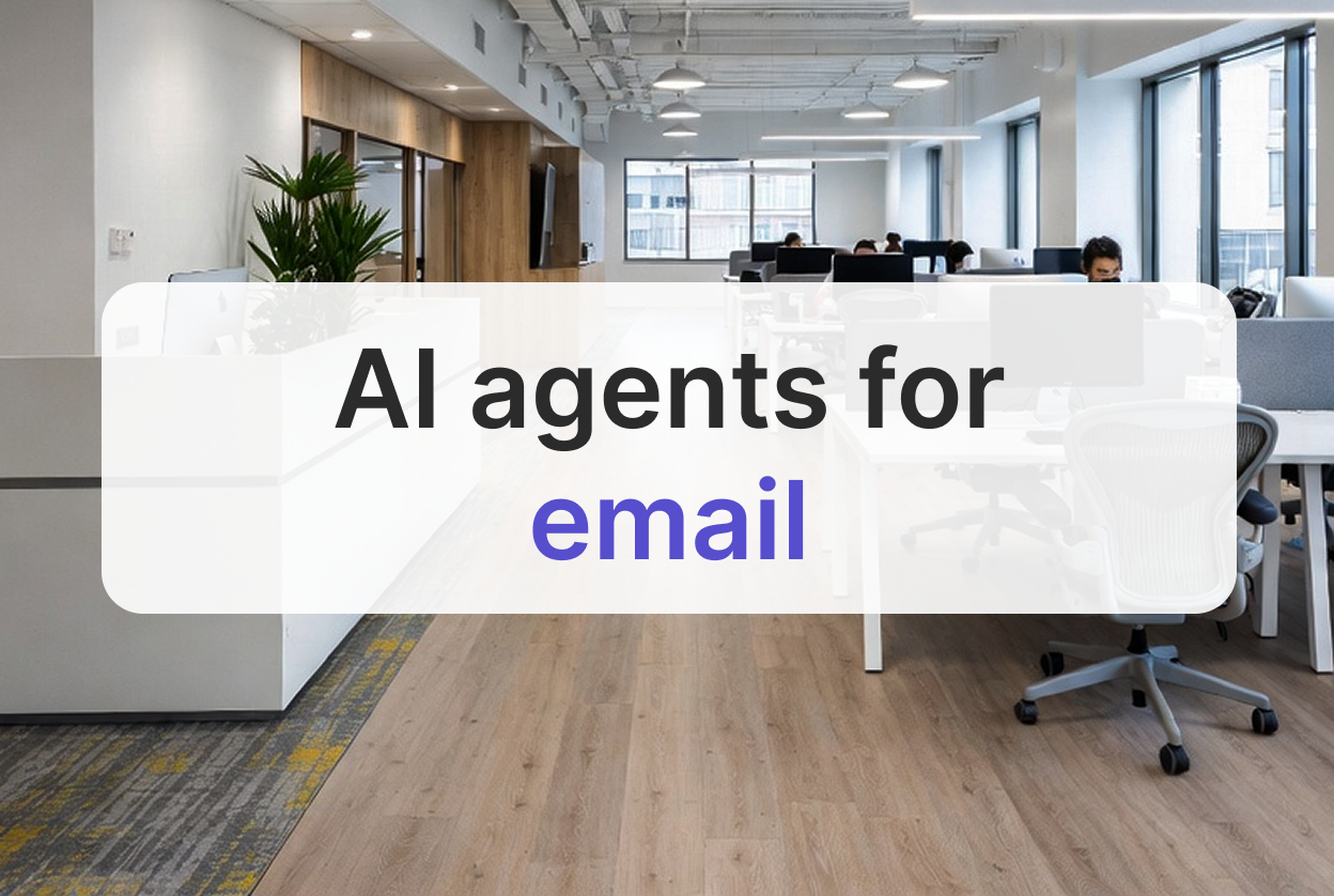 How to use Claude Cowork AI agent to manage your email