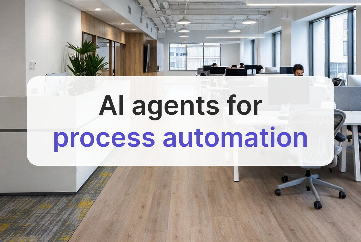 How to use Claude Cowork AI agent for workflow automation