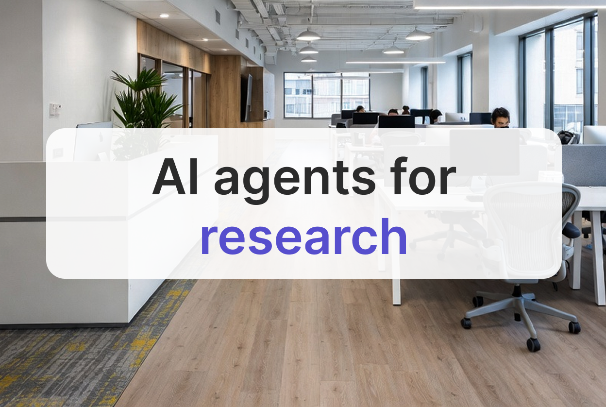 How to use Claude Cowork AI agent for research and analysis
