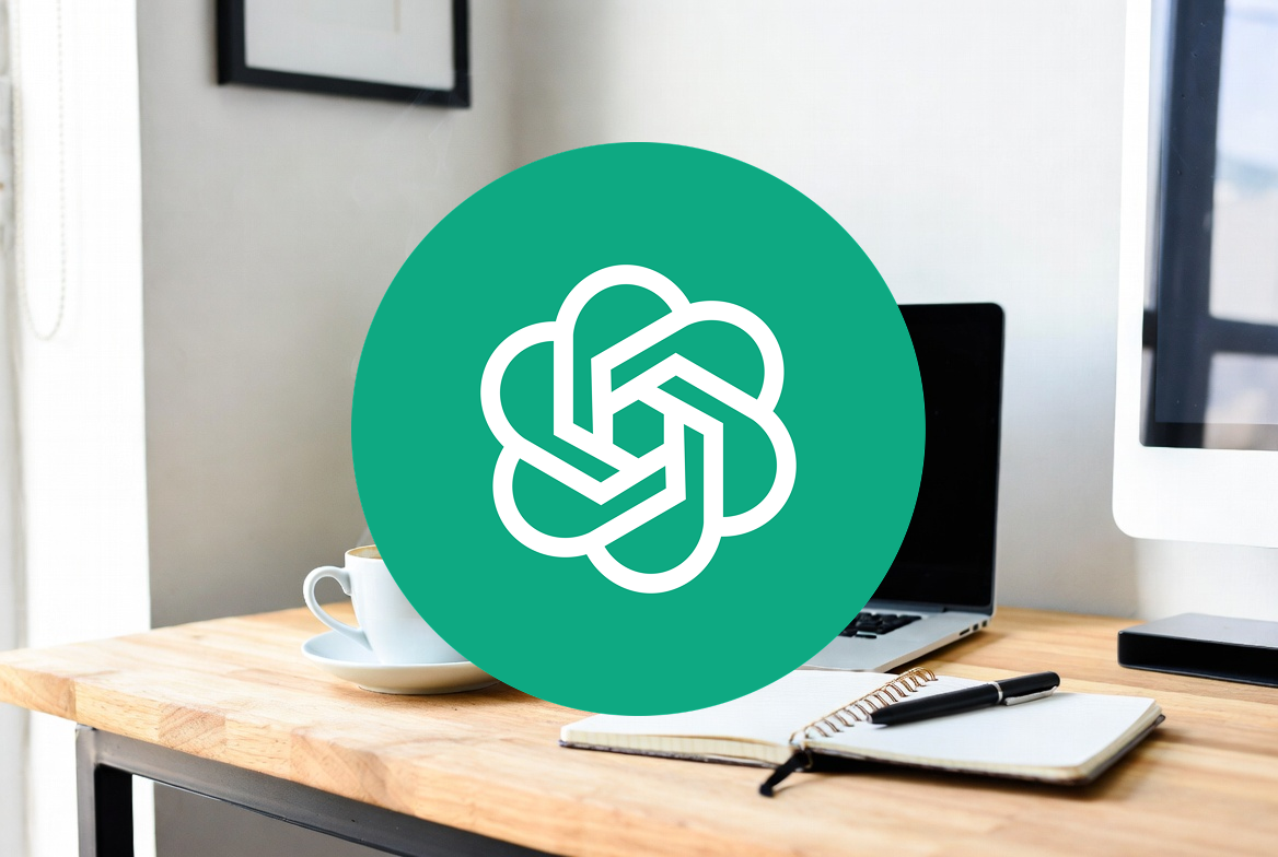 ChatGPT Agent: complete guide to features, setup, and what it can do