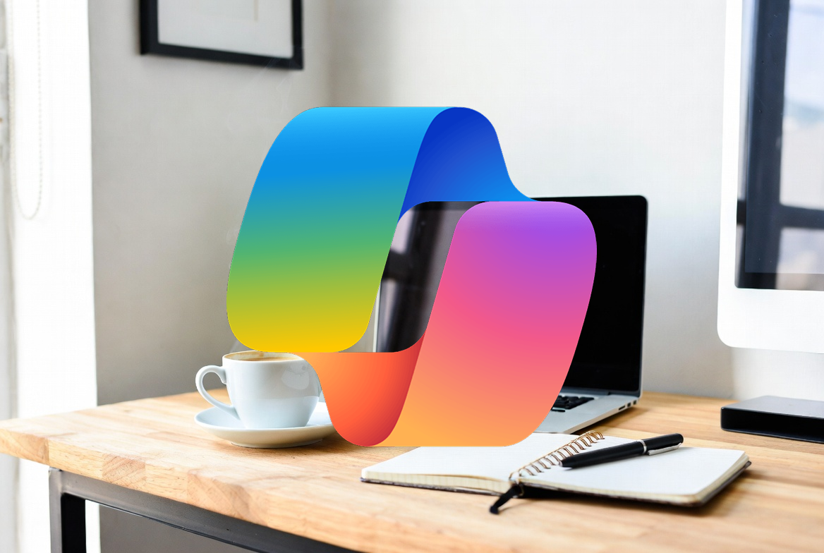 Microsoft Copilot agent: complete guide to features, setup, and what it can do