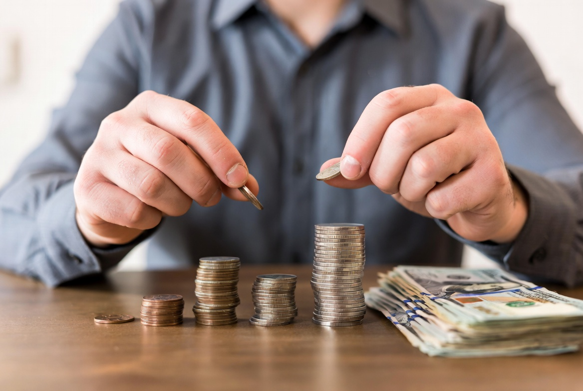 How to manage token limits with AI agents