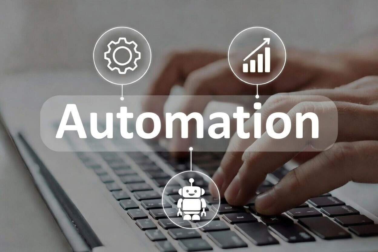 How to use AI agents: 7 powerful use cases with example prompts