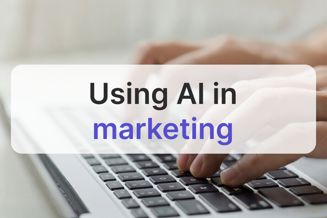 Using AI agents in marketing: a practical guide for marketing professionals